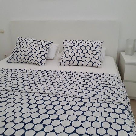 City Apartments Bobic Cavtat Esterno foto