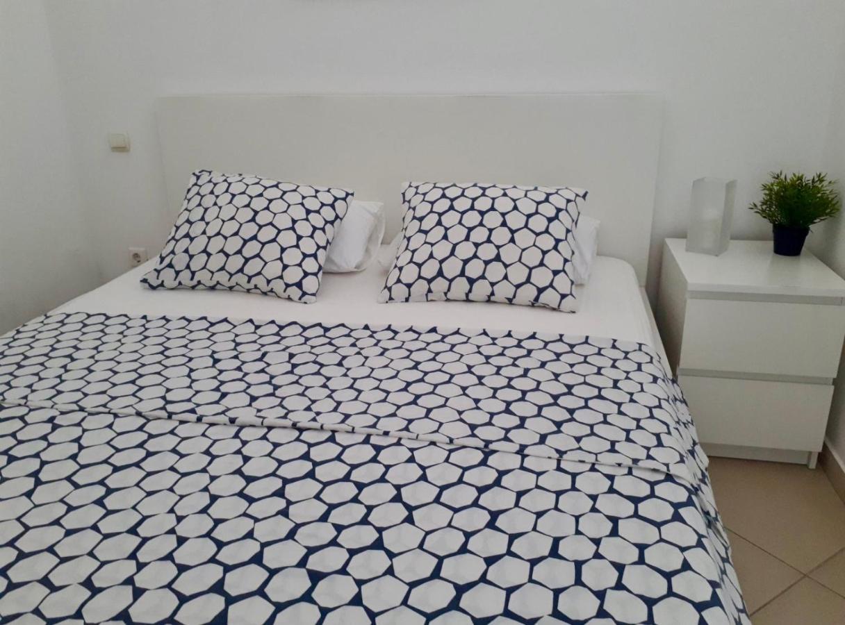 City Apartments Bobic Cavtat Esterno foto
