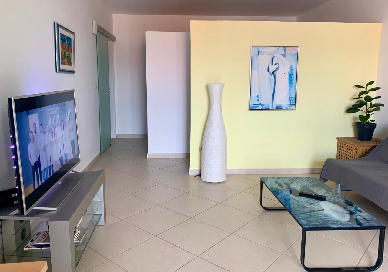 City Apartments Bobic Cavtat Esterno foto